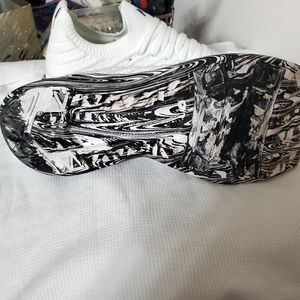 APL Sneakers Woman's Size 6 $150 OBO